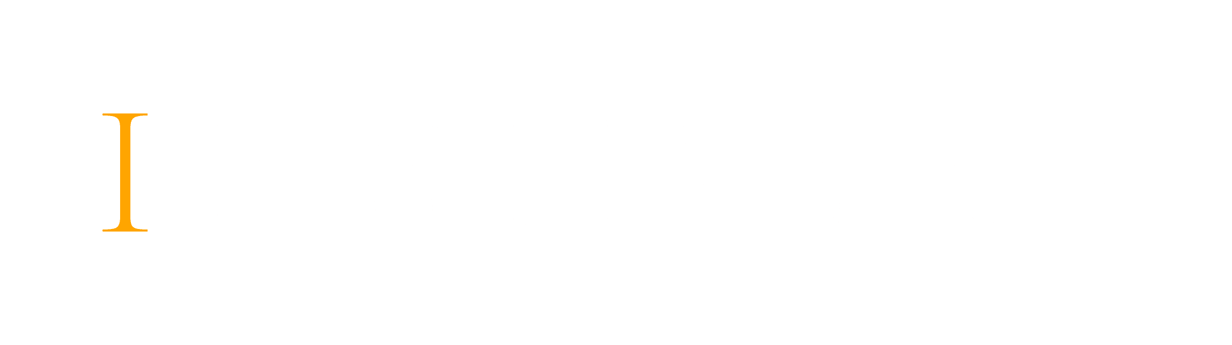 Insiders Capital