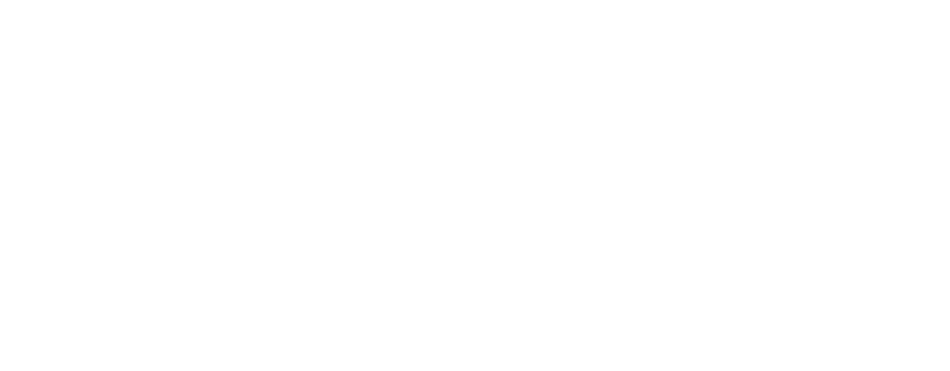 Yahoo Finance logo