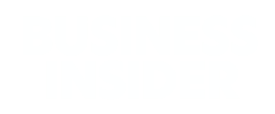 Business Insider logo