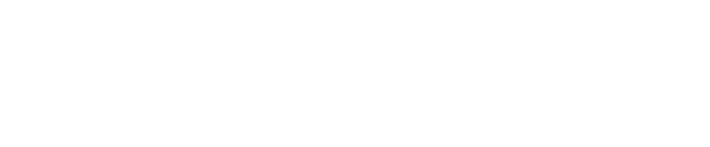 Benzinga logo